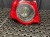 Rear/tail lights 3C5945095C