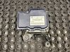 ABS Blokas 8G912C405FB