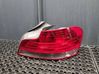 Rear/tail lights 6924520