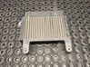 Wzmacniacz audio 31215612