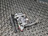 Cableado positivo 13899376