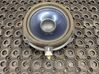 Haut-parleur de porte avant 6M2T18808FC