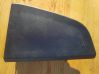 Seat airbag 24437224