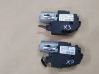 Sunroof motor/actuator 721304402