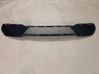Front bumper lower grill 2990475