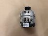 Alternator STX100180