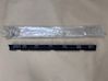 Sill supporting ledge 2991494