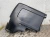 Panel lateral trasero 2K3810320A