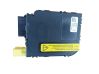 Capteur d'angle de braquage 1K0953549