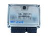 Engine control unit/module ECU 038906019EK