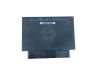 Comfort/convenience module 6Q0959433E