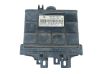 Gearbox control unit/module 01M927733LT