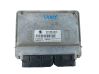 Engine control unit/module ECU 047906033K