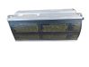 Passenger airbag 1J0880204K