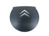 Steering wheel airbag 96823829ZD