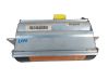 Airbag de passager 1J0880204F
