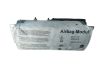 Poduszka powietrzna Airbag pasażera 6Q0880204E
