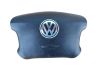 Steering wheel airbag 3B0880201BH
