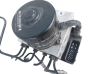 Pompe ABS 6N0614117E