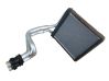 Radiateur soufflant de chauffage 3C0819031