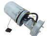 In-tank fuel pump 3B0919050B