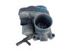 Throttle valve 047133062