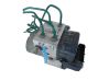 ABS Pump 0273004227