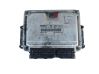 Engine control unit/module ECU 8200141954
