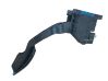 Gaspedal 55702020