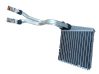 Heater blower radiator 669223CJ