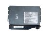 Gearbox control unit/module 0260002922