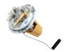 Fuel level sensor 