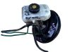 Brake booster 90576562SJ