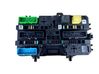 Fuse module 13206762