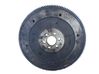 Flywheel R90232334