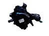 Fuel injection high pressure pump 9424A000A