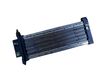 Radiador de calefacción eléctrico de habitáculo 664447A