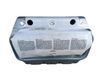 Passenger airbag 30372953E