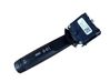 Indicator stalk 20941129