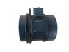Mass air flow meter 9645948980