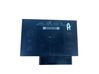 Comfort/convenience module 6Q0959433A