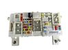Fuse module 8M5T14014