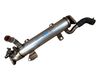EGR valve cooler 03L131512B