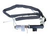 Kurtyna airbag 8200130499F