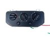 Climate control unit 1848819961