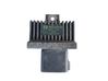 Glow plug pre-heat relay BED712