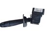 Indicator stalk 36999A