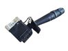 Wiper control stalk 37001A