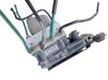 Bomba de ABS 0265231300