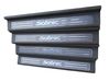 Other sill/pillar trim element 